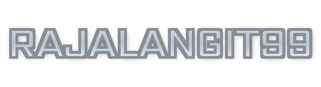Logo RAJALANGIT99